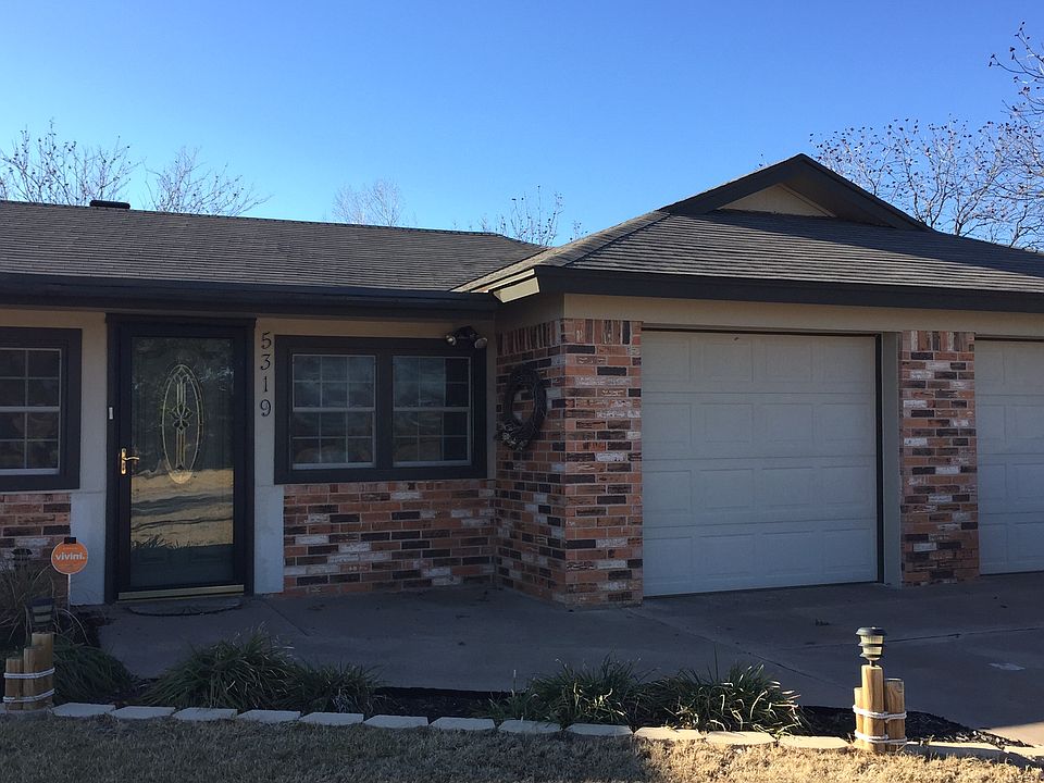 1st image of 5319 Oriole Dr