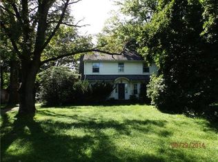 4372 Province Line Rd, Princeton, NJ 08540