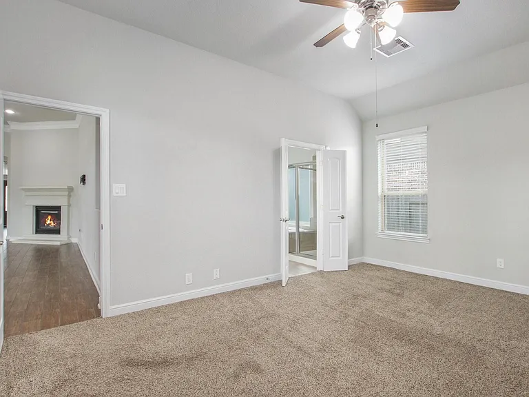18911 Cypress Bay Dr — Photo 11