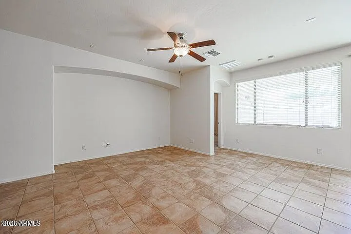 22273 N 102nd Ln — Photo 23