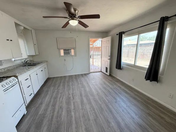 (undisclosed Address), Albuquerque, NM 87108