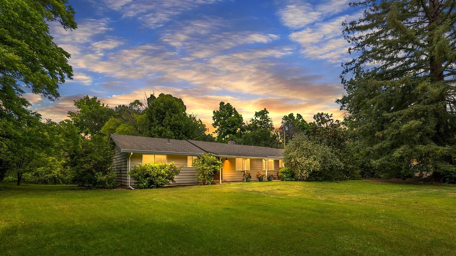 3650 Aileen Way, Loomis, CA 95650 MLS 223051947 Zillow