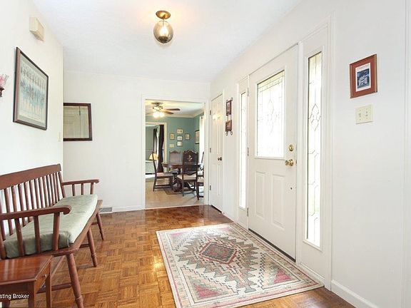 5th image of 1322 Benson Pike