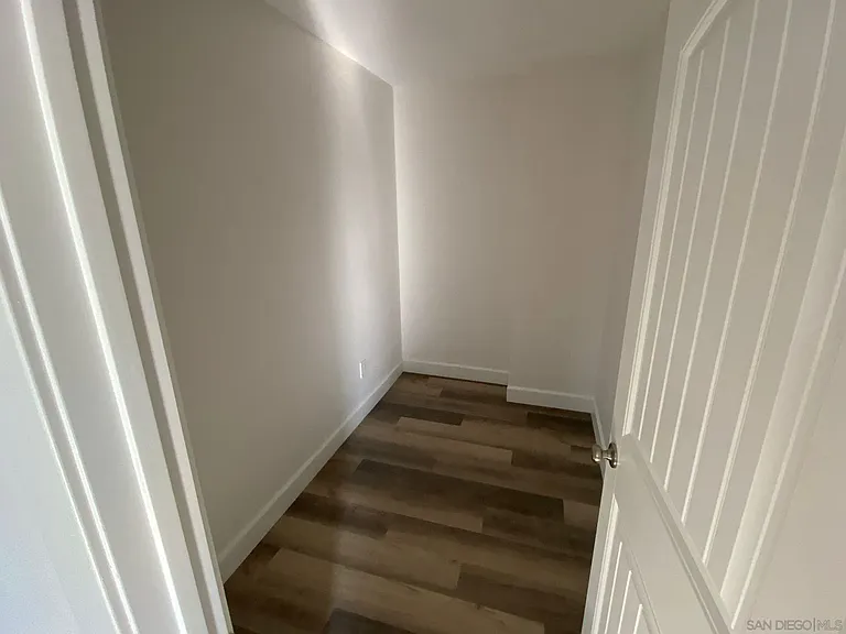 721 Duval St — Photo 13