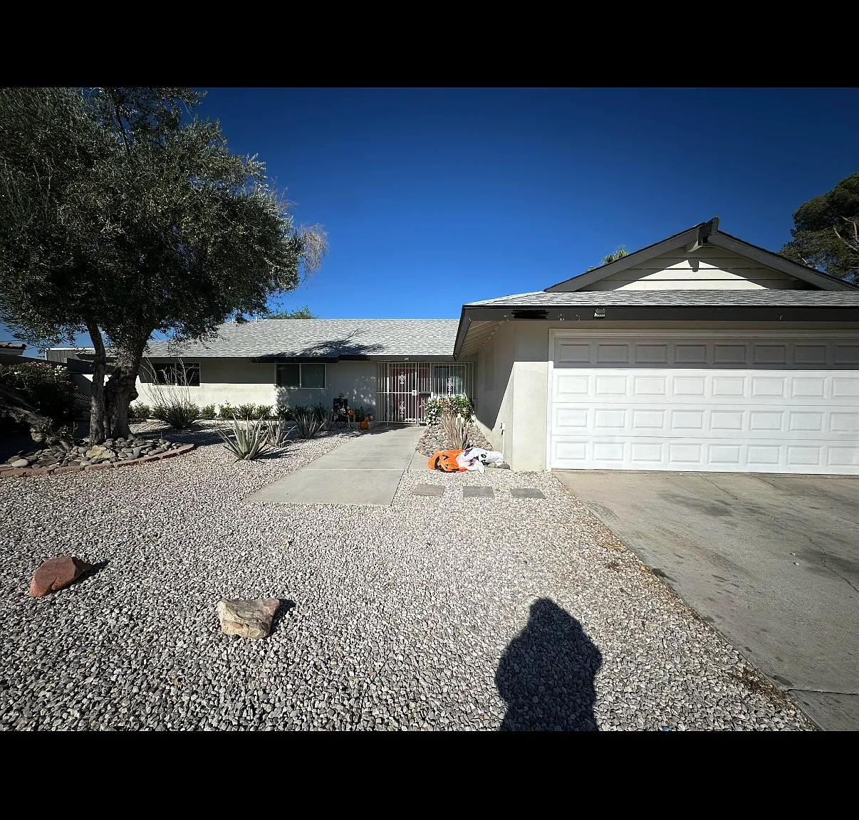 3824 Golf Ln — Photo 1