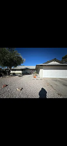 3824 Golf Ln Photo 1