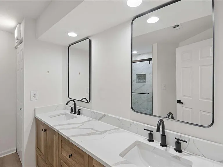 1466 Keys Crossing Dr NE — Photo 15