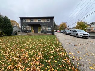 415 N 121st St #415, Milwaukee, WI 53226