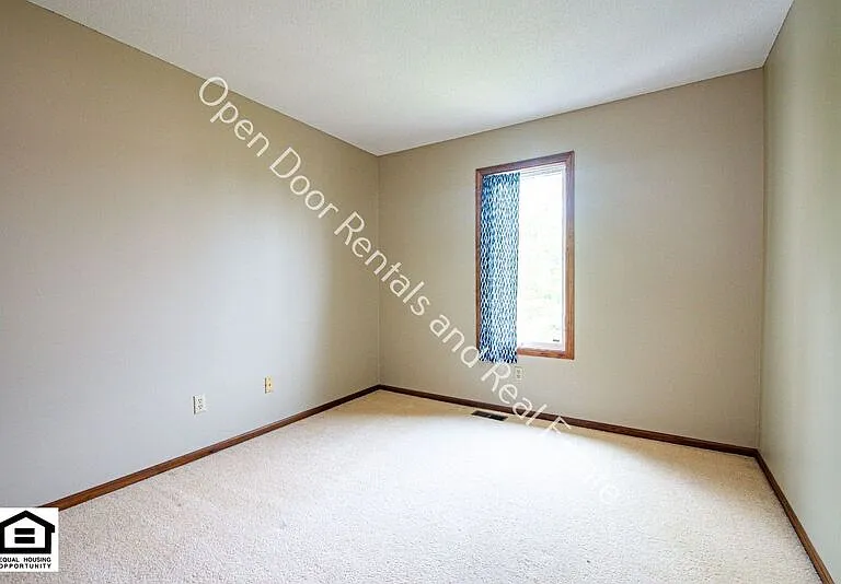 6304 Langwood Blvd — Photo 21