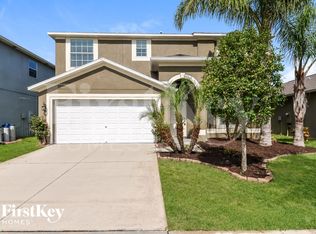 16609 Magnolia Reserve Pl, Wimauma, FL 33598