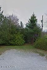 1st image of 2001 Otomi Dr