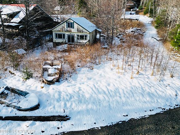 5th image of 4.7 Port Saint Nicholas Rd