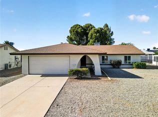 26170 Lancaster Dr, Menifee, CA 92586
