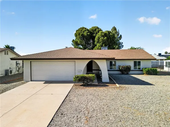 26170 Lancaster Dr, Menifee, CA 92586