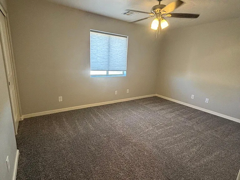 9088 W Rafael Dr — Photo 11