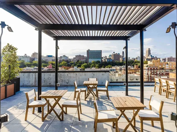 251 West 117th Street image 13 of 14