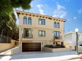10278 Missouri Ave, Los Angeles, CA 90025