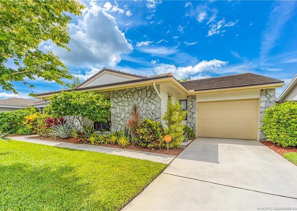 1st image of 2518 SW Egret Pond Cir