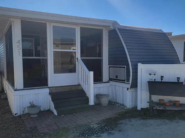 9700 Kings Rd. #A451, Myrtle Beach, SC 29572