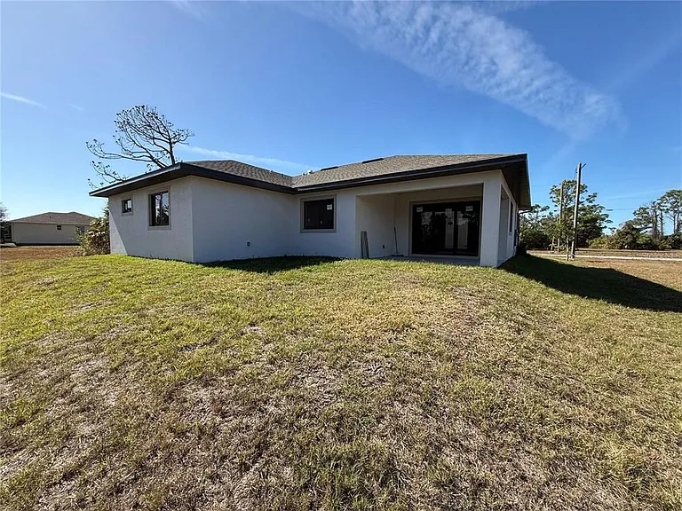 47 Brig Cir E — Photo 13