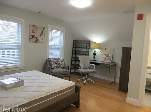 90 Morrison #3 Somerville - Davis Square Shared Unit Photo 5