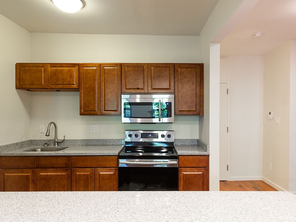 1st image of 2153 Adam C Powell Blvd #6