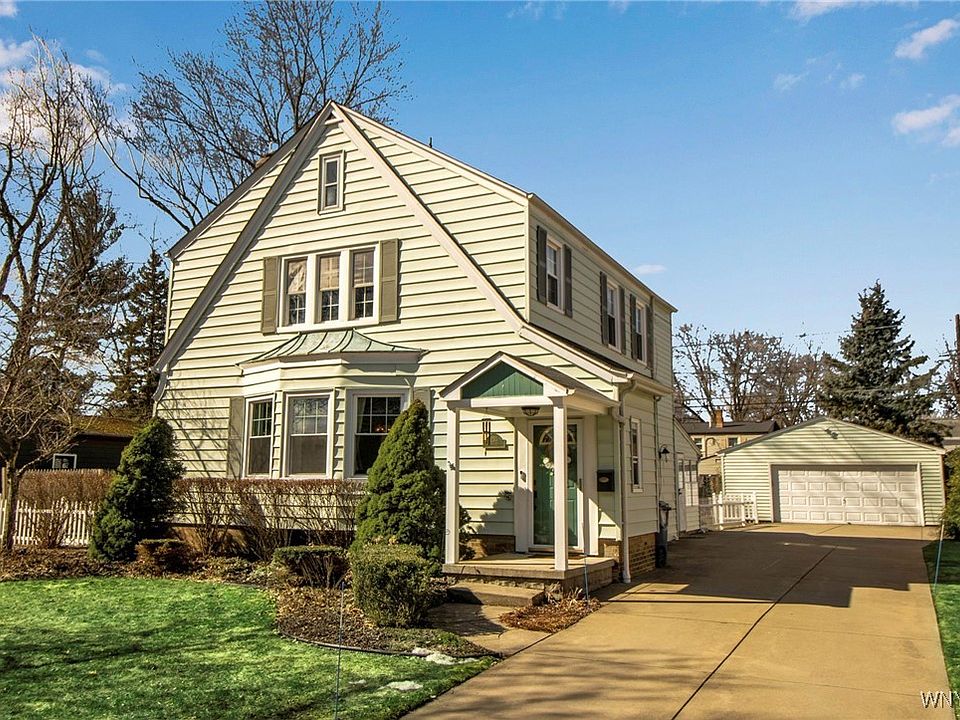 1st image of 255 Darwin Dr