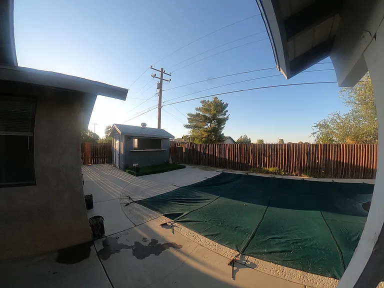 8461 Satinwood Ave — Photo 18