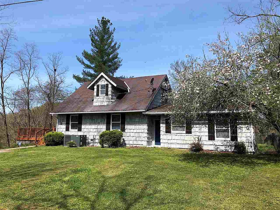 1st image of 151 Township Road 325