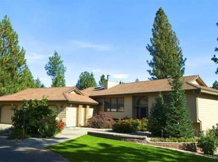 2530 E Nicklaus Pl, Spokane, WA 99223