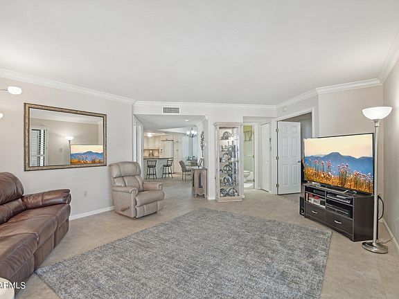 2nd image of 17404 N 99TH Avenue #104