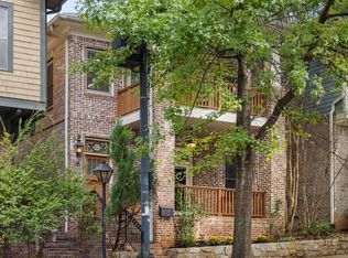 968 Glenwood Ave SE, Atlanta, GA 30316