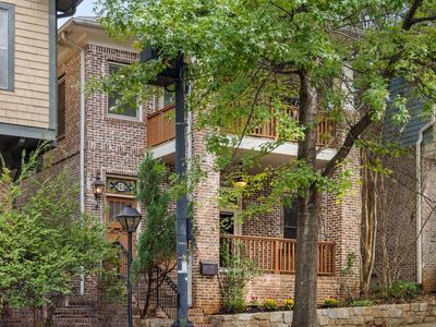968 Glenwood Ave SE, Atlanta, GA, 30316