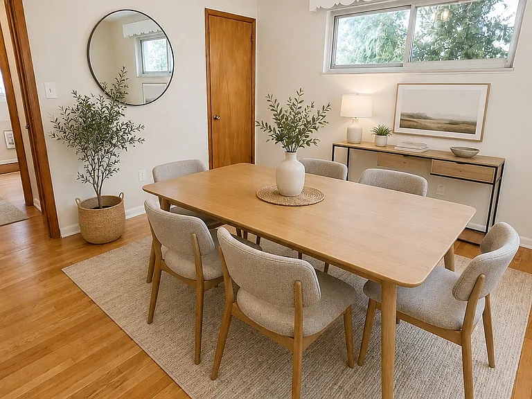 10135 Pearl Rd — Photo 4