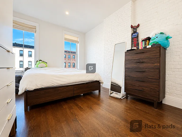 474 5th Ave #3A — Photo 10