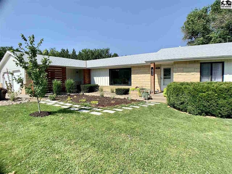 1st image of 626 Park Ln