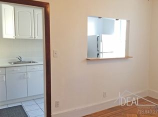 565 Putnam Ave APT 2, Brooklyn, NY 11221