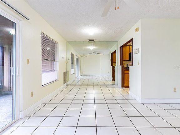 2nd image of 13906 Village View Dr