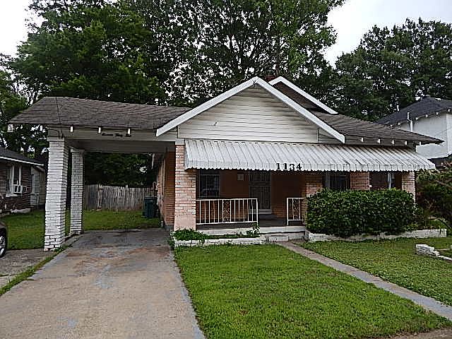 1st image of 1134 Kney St
