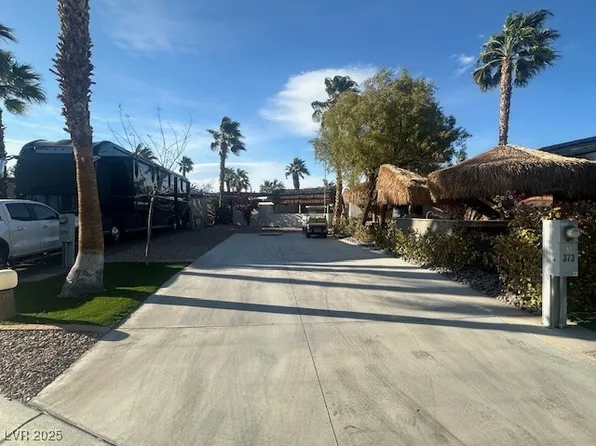 8175 Arville St #373, Las Vegas, NV 89139