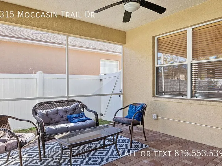 8315 Moccasin Trail Dr — Photo 32
