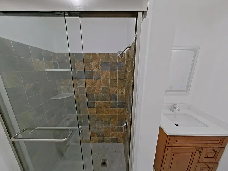 5012 Old York Rd #1 — Photo 6