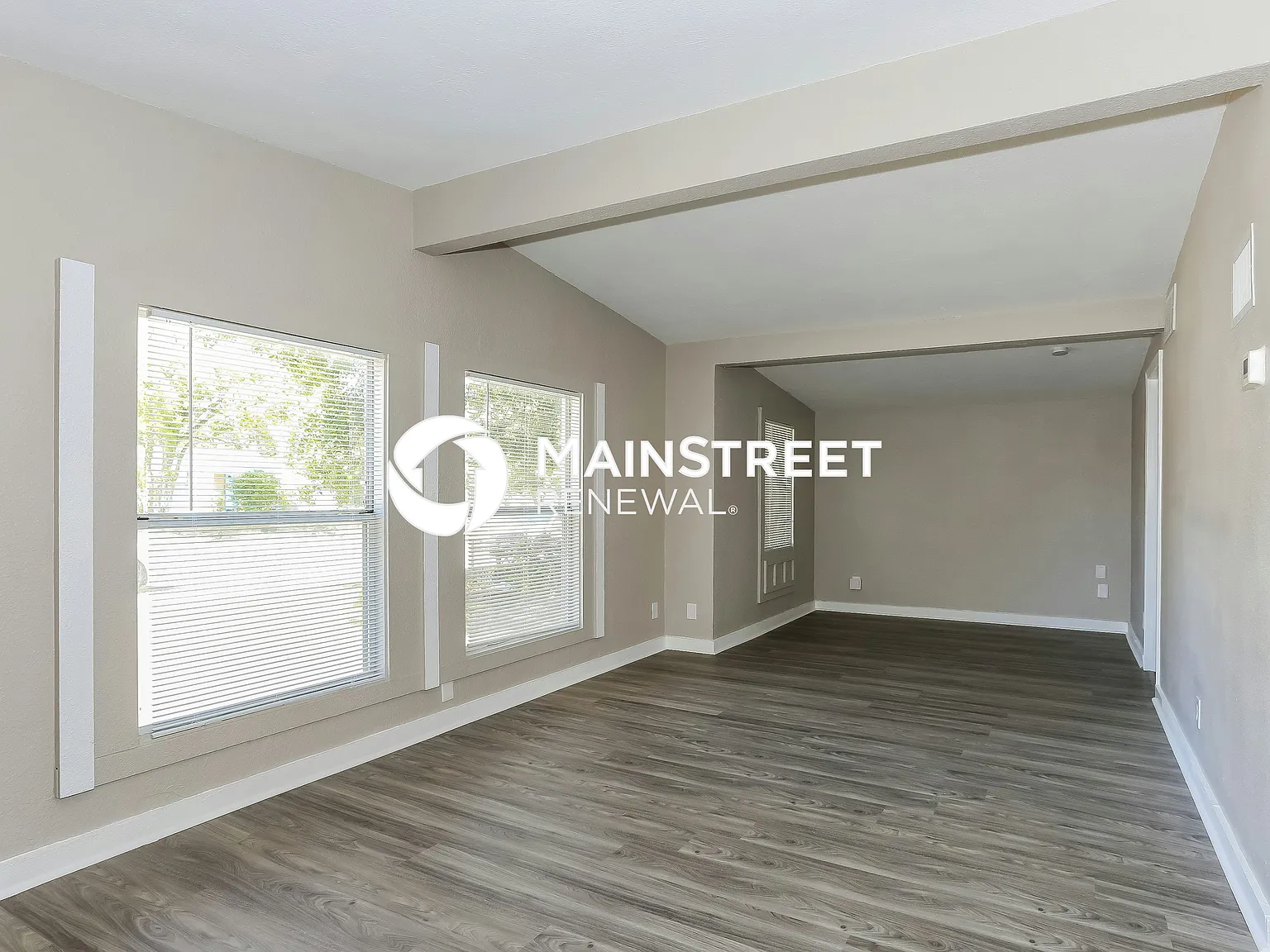 4810 11th Ave S — Photo 2