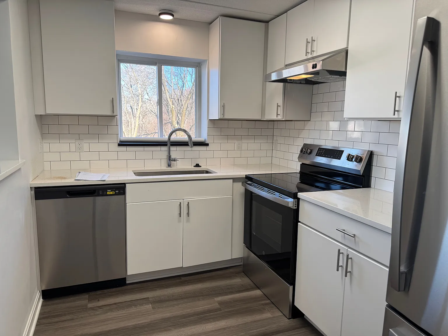 53 Hill Rd. — Photo 4