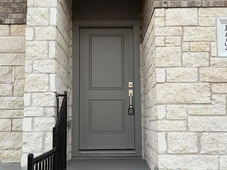 17704 Sage Thrasher Dr — Photo 3