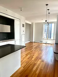 Rented by Haute Residences 