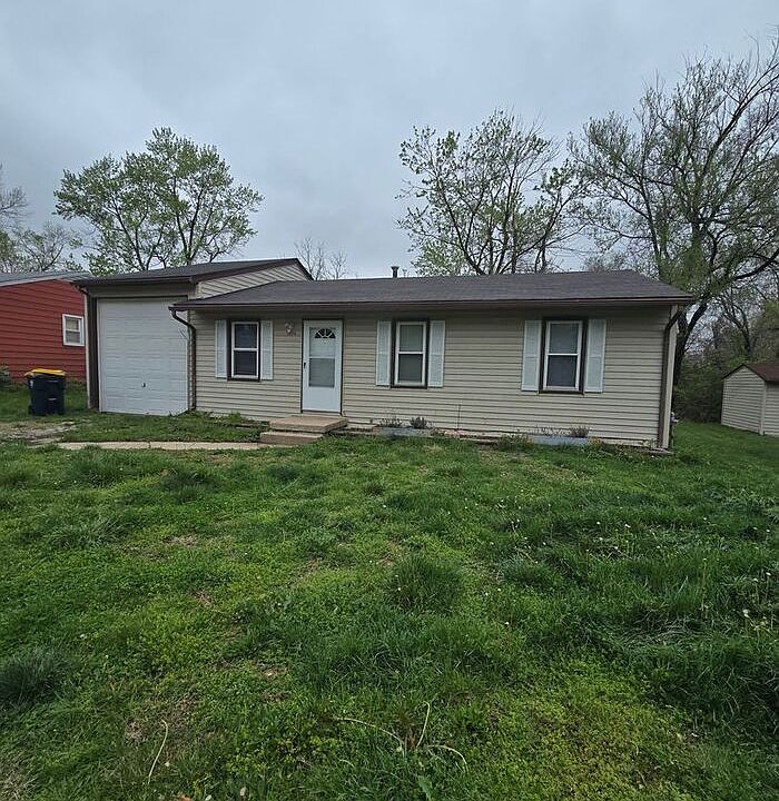 1st image of 5134 N Corrington Ave