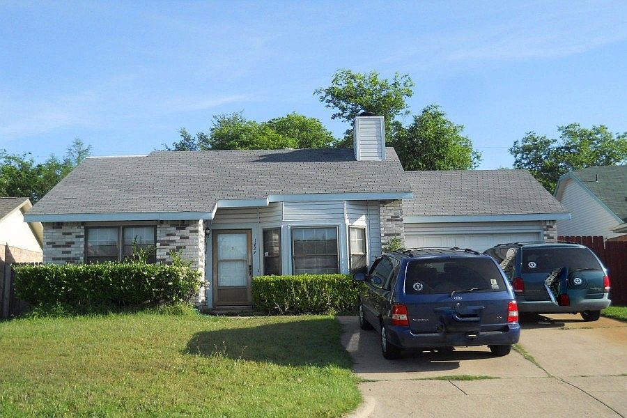 1st image of 1427 Ardmore Dr