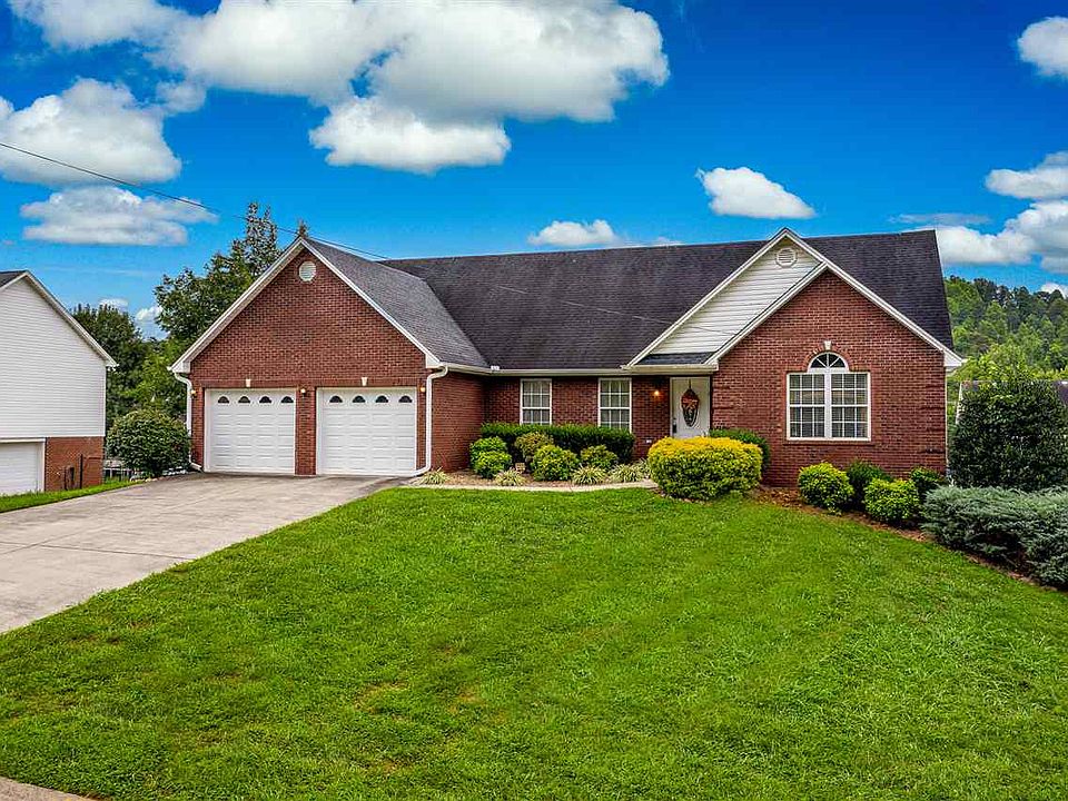 1st image of 1309 Brookfield Dr