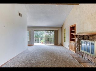 590 E Avocado Crest Rd, La Habra Heights, CA 90631